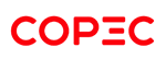 Logo Copec